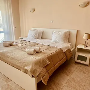 Cantinho Da Marina , Lagos Portugal